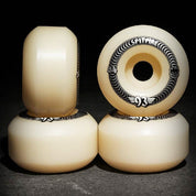 Ruedas Spitfire F4 Classics 54mm 93a