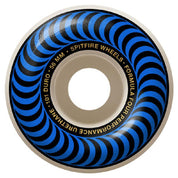 Ruedas Spitfire F4 Classics 56mm 101a