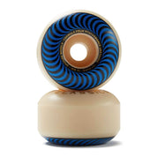 Ruedas Spitfire F4 Classics 56mm 101a