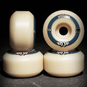 Ruedas Spitfire F4 Classics 56mm 93a