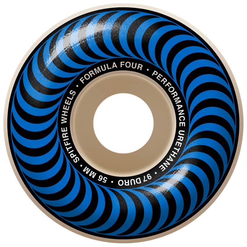 RuedasSpitfireF4Classics56mm97a1.jpg