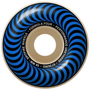 Ruedas Spitfire F4 Classics 56mm 97a