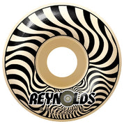 Ruedas Spitfire F4 Classics Reynolds 53mm 93a