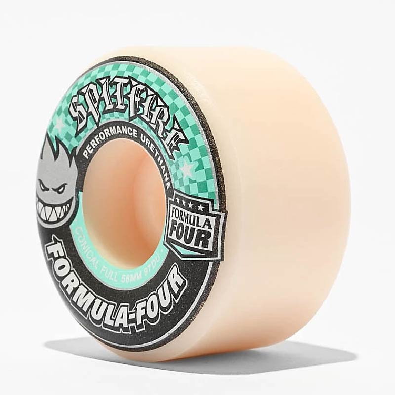 RuedasSpitfireF4ConicalFull56mm97a2.jpg