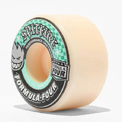 Ruedas Spitfire F4 Conical Full 56mm 97a