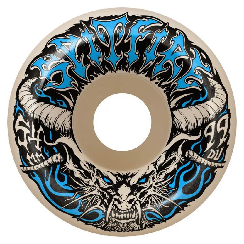 RuedasSpitfireF4DemonRedux54mm99a1.jpg