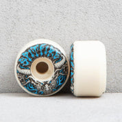 Ruedas Spitfire F4 Demon Redux Conical Full 54mm 99a