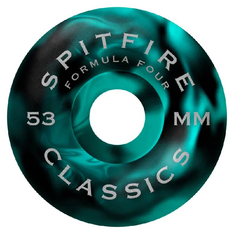 RuedasSpitfireF4FloralClassicSwirl53mm99a2.jpg
