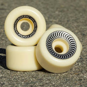 Ruedas Spitfire F4 OG Classics 54mm 99a