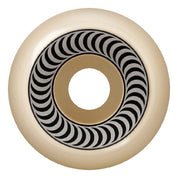 Ruedas Spitfire F4 OG Classics 54mm 99a