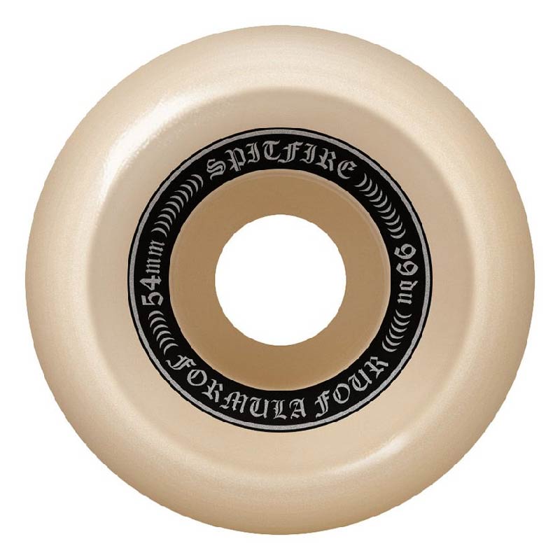 RuedasSpitfireF4OGClassics54mm99a3.jpg