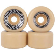 Ruedas Spitfire F4 OG Classics 54mm 99a