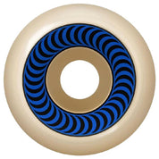 Ruedas Spitfire F4 OG Classics 56mm 99a