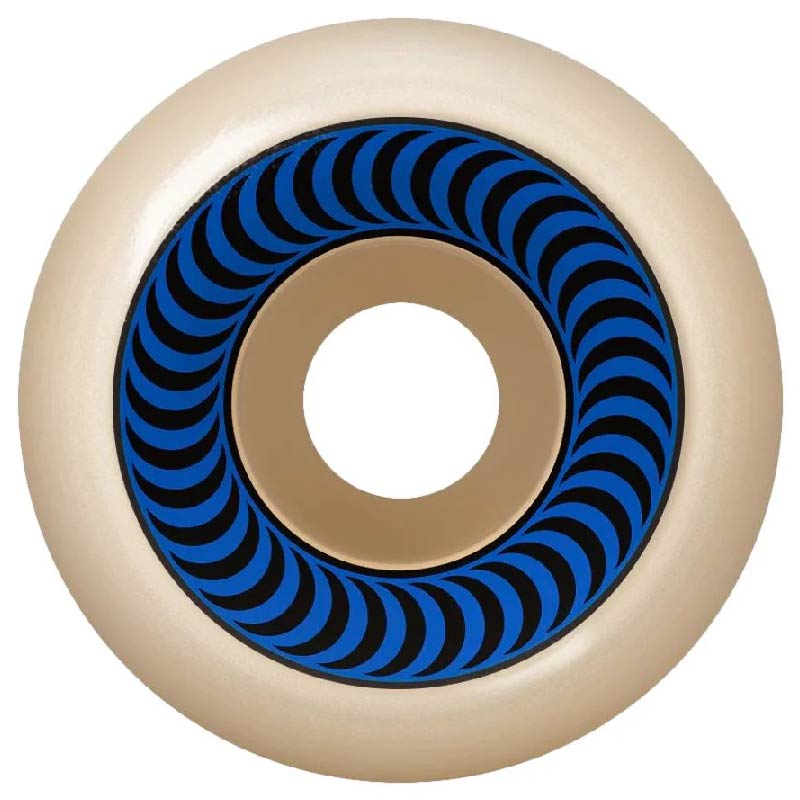 Ruedas Spitfire F4 OG Classics 56mm 99a