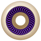 Ruedas Spitfire F4 OG Classics 58mm 99a