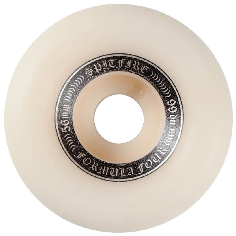 RuedasSpitfireF4OGClassics58mm99a2_2c9212cc-8fcc-4dde-b92b-0382251bd595.jpg