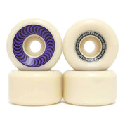 Ruedas Spitfire F4 OG Classics 58mm 99a