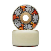 Ruedas Spitfire F4 OG Classics Multiball 54mm 99a