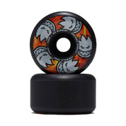Ruedas Spitfire F4 OG Classics Multiball 56mm 99a