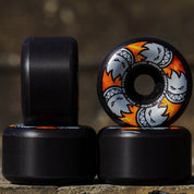 Ruedas Spitfire F4 OG Classics Multiball 56mm 99a