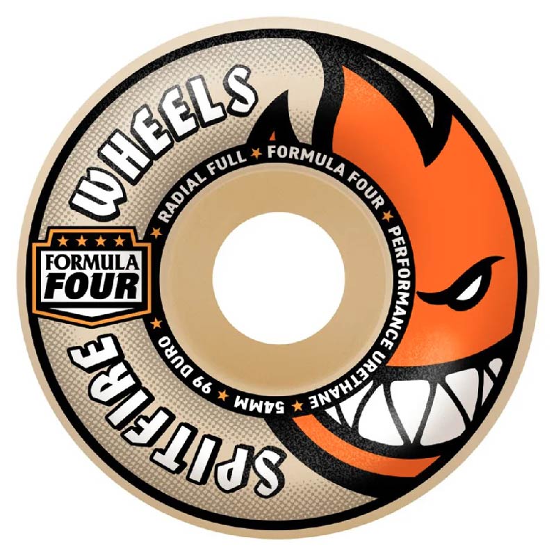 RuedasSpitfireF4RadialFull99a1.jpg