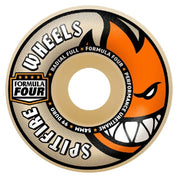 Ruedas Spitfire F4 Radial Full 99a