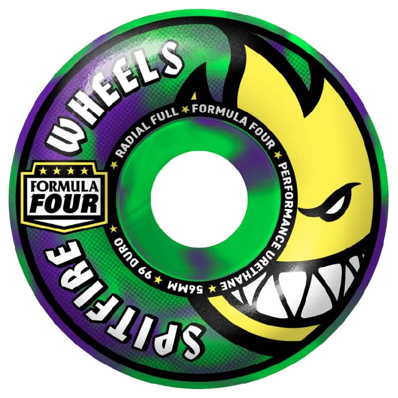 RuedasSpitfireF4RadialFullSwirl56mm99a1.jpg
