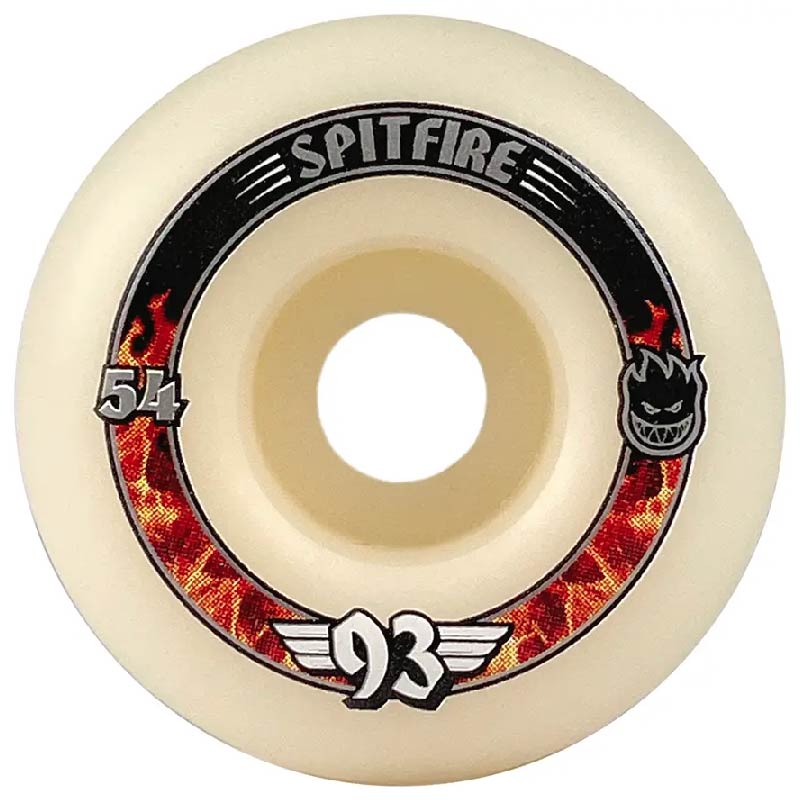 RuedasSpitfireF4RadialsNatural54mm93a1.jpg