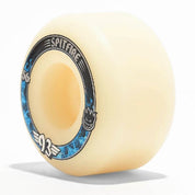 Ruedas Spitfire F4 Radials Natural 56mm 93a