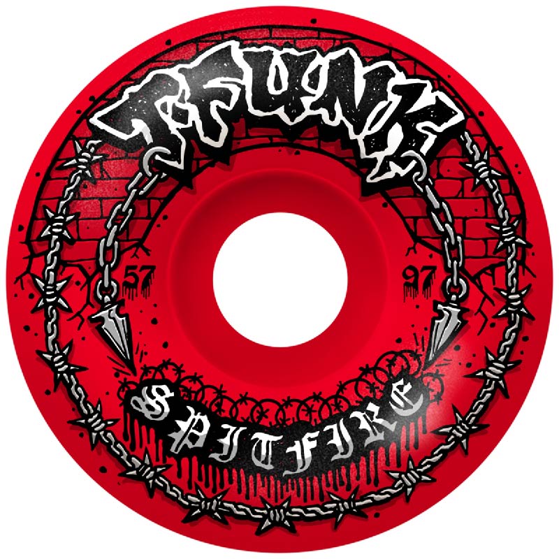 RuedasSpitfireF4T-FunkRaw57mm97a1.jpg