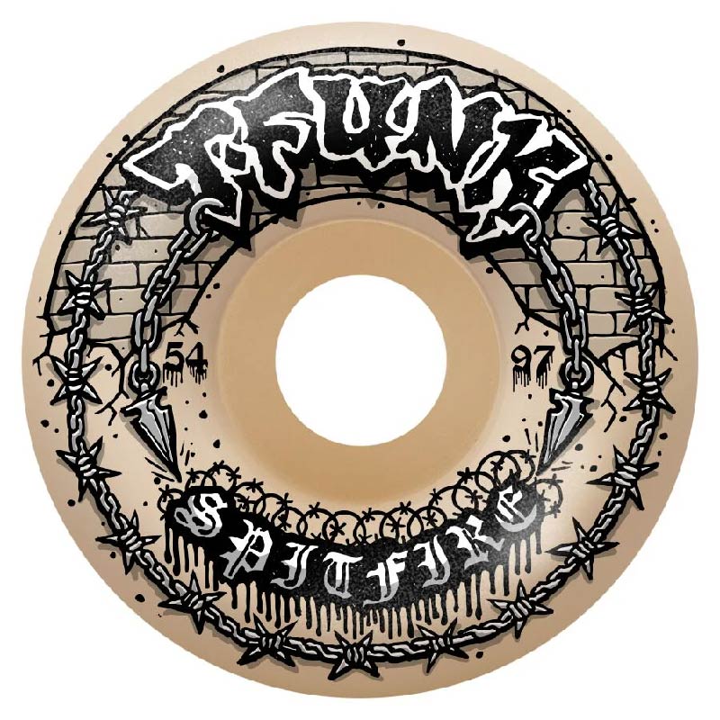 RuedasSpitfireF4T-FunkRawRadialFull54mm97a1.jpg