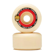 Ruedas Spitfire F4 Tablets 54mm 101a