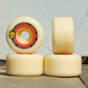 Ruedas Spitfire F4 Tablets 54mm 101a