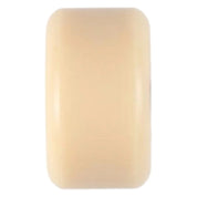 Ruedas Spitfire F4 Tablets 54mm 101a