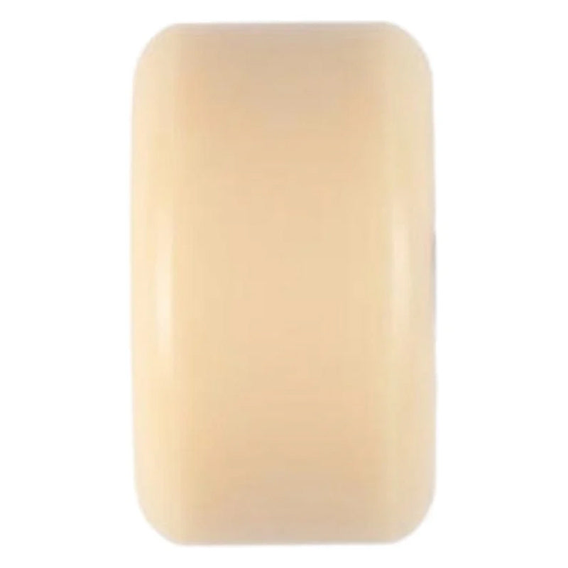 Ruedas Spitfire F4 Tablets 54mm 101a