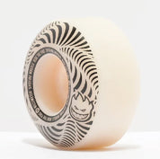 Ruedas Spitfire Flash Point Classics 48mm 99a