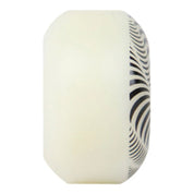 Ruedas Spitfire Flash Point Classics 48mm 99a