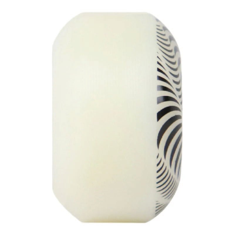 Ruedas Spitfire Flash Point Classics 48mm 99a