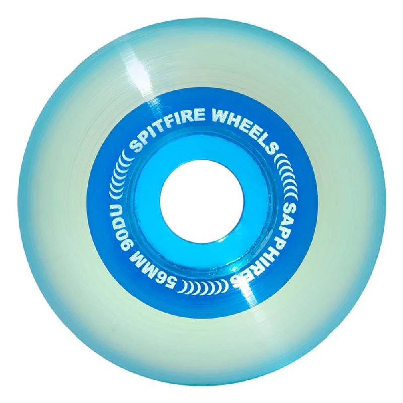 RuedasSpitfireShappireBlue56mm90a1.jpg