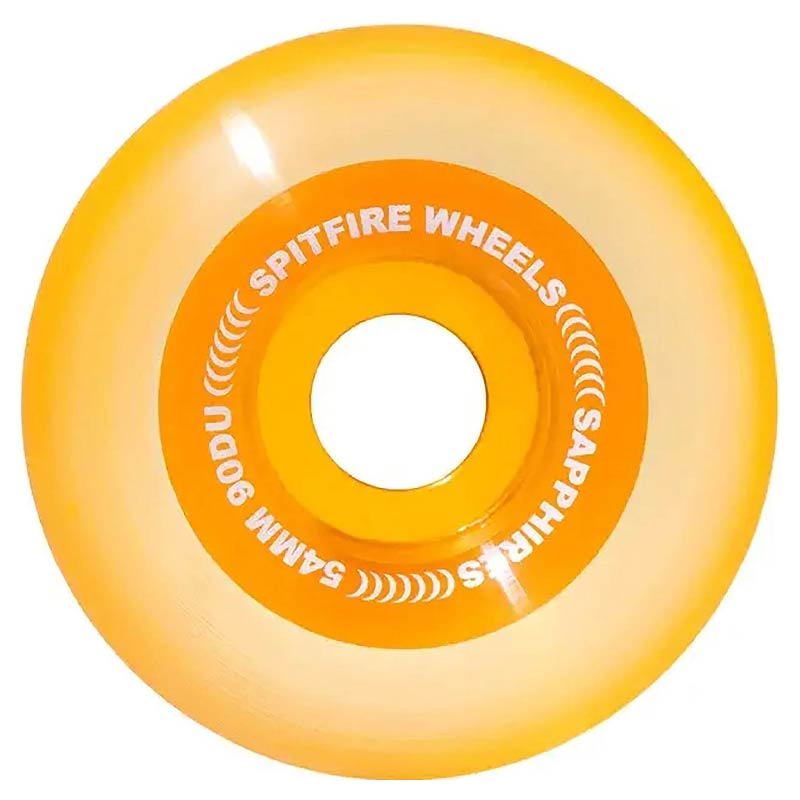RuedasSpitfireShappireOrange54mm90a.jpg