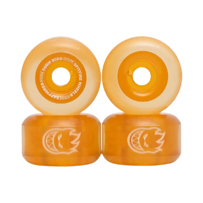RuedasSpitfireShappireOrange54mm90a2.jpg
