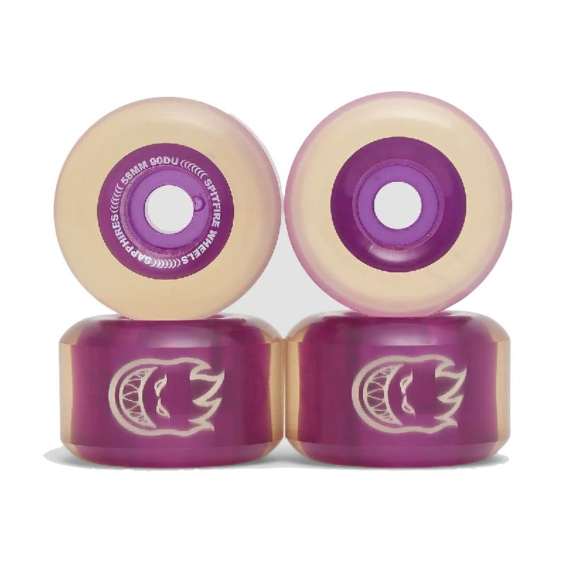 RuedasSpitfireShappirePurple58mm90a2.jpg