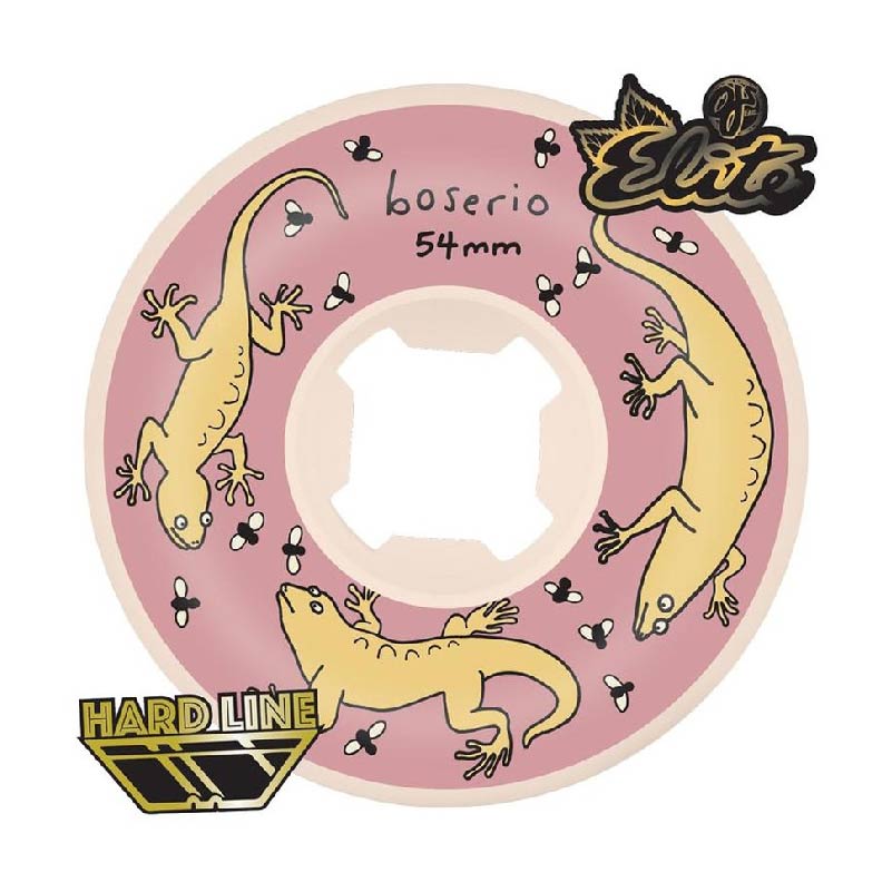 Ruedas_OJ_Boserio_Lizard_Elite_Hardline_54mm_101a_OJ.jpg