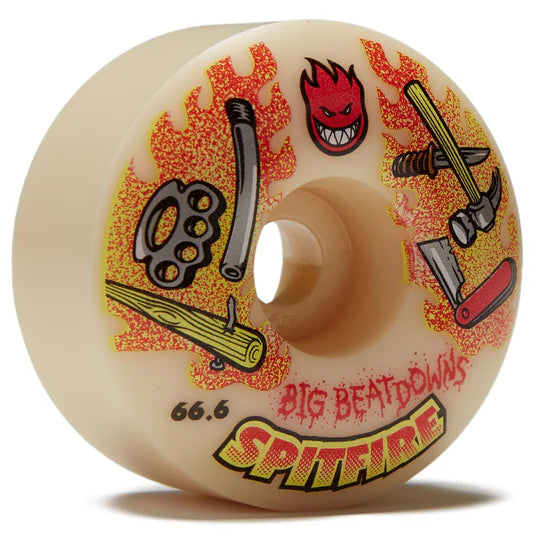 Ruedas_Spitfire_F4_Big_Beatdown_Classic_99a.webp