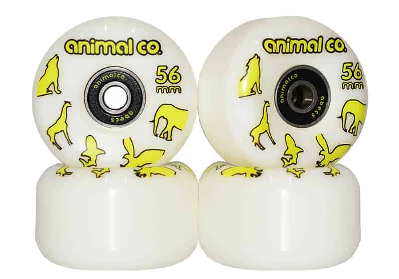Ruedas_mas_rodamientos_animal_Elefantes.jpg