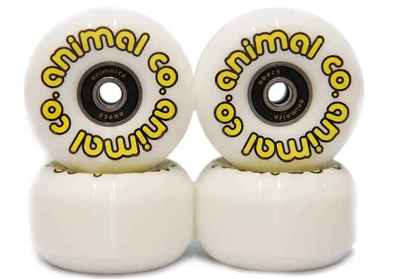 Ruedas_mas_rodamientos_animal_Letras.jpg