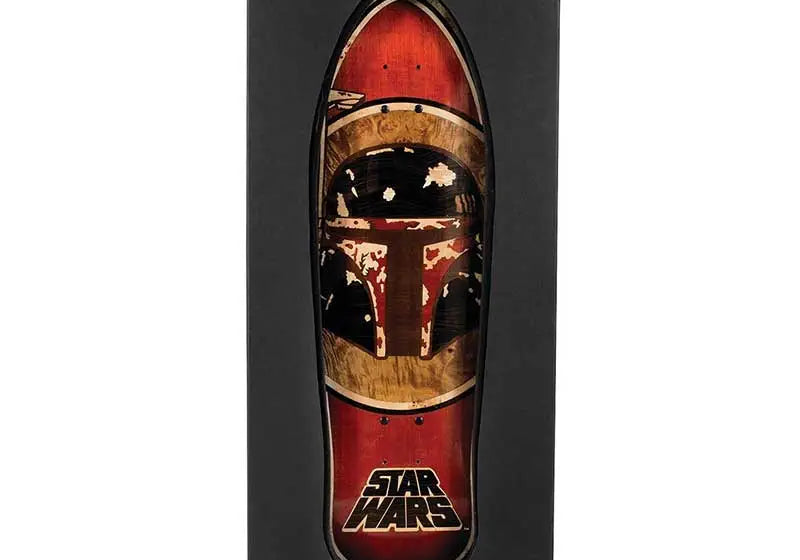 SW-boba-fet-1.webp