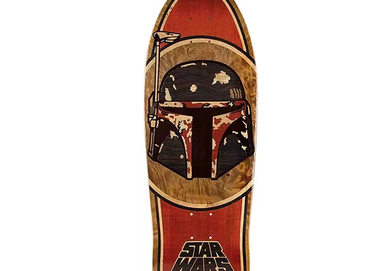 SW-boba-fet-2.webp