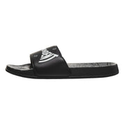 Sandalias Independent Power Slides