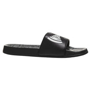 Sandalias Independent Power Slides